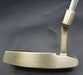 Ping Anser Putter 86cm Length Steel Shaft PSYKO Grip