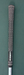 9024353