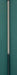 8883493