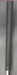 TaylorMade R9 SuperMax 9 Iron Stiff Steel Shaft TaylorMade Grip