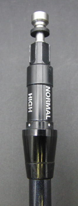 Shaft For Yamaha RMX Driver Stiff Graphite Shaft Only
