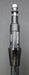 Shaft For Yamaha RMX Driver Stiff Graphite Shaft Only