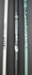 Set of TaylorMade Supersteel Burner Irons 5-SW+AW + Driver + 3+5 Wood + Putter