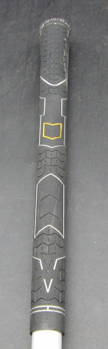 8901152