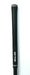 Ben Hogan Apex Plus Forged 6 Iron Aldila Stiff Graphite Shaft