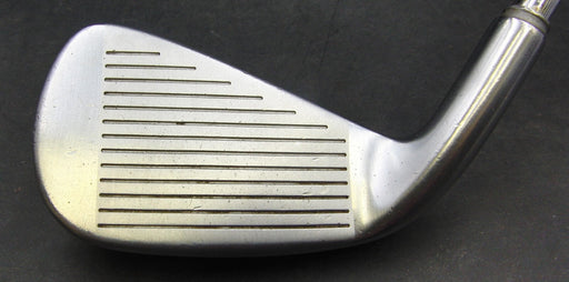 TaylorMade RAC LT 3 Iron Stiff Steel Shaft TaylorMade Grip