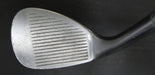 Titleist BV Vokey Design SM4 Sand Wedge Stiff Steel Shaft Titleist Grip