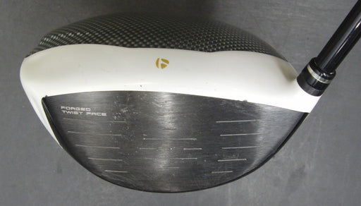 Taylormade MGloire 9.5° Driver Stiff Graphite Shaft Taylormade Grip