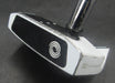 Odyssey Versa 7 Putter Steel Shaft 89cm Length Odyssey Grip*