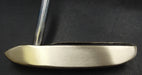 Tiger Shark Great White B3300 Ambidextrous Putter Steel Shaft 89cm Length