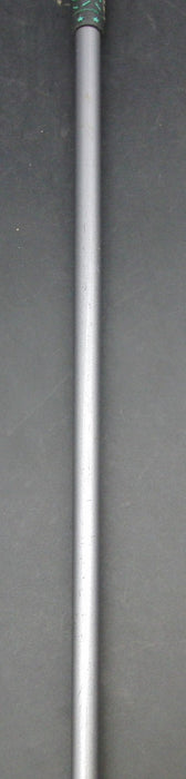 King Cobra 10.5° Driver Regular Graphite Shaft Grip Rite Grip