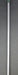 King Cobra 10.5° Driver Regular Graphite Shaft Grip Rite Grip