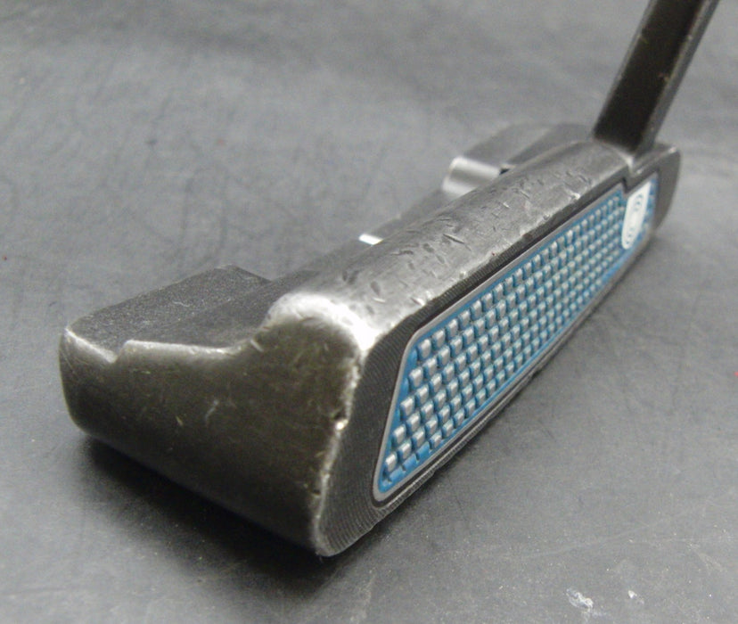 Odyssey Stroke Lab i 1W Putter Steel Shaft 86cm Length Odyssey Grip*