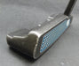 Odyssey Stroke Lab i 1W Putter Steel Shaft 86cm Length Odyssey Grip*