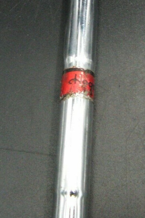 8965792