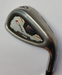 Wilson Staff C200 9 Iron Aldila Rogue S85 Stiff Graphite Shaft