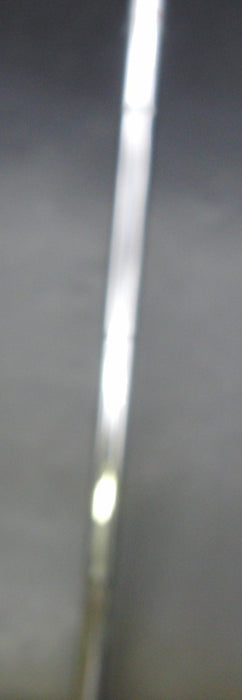 Bettinardi 888 Putter Steel Shaft 85cm Length Bettinardi Grip + Head Cover