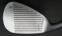 Ping i25 Yellow Dot Pitching Wedge Stiff Steel Shaft Ping Grip