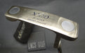 XXIO S400 Center Gravity Putter Steel Shaft 87cm Length Westgolf Grip + HC