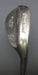 Cleveland Tour Action Reg.588 53° Gap Wedge Regular Steel Shaft Iomic Grip