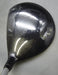 Yamaha Inpres X D Power Spoon Driver Regular Graphite Shaft Inpres X Grip