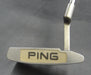 Ping Karsten Anser 2i Putter Steel Shaft 91cm Length Ping Grip
