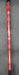 8980379