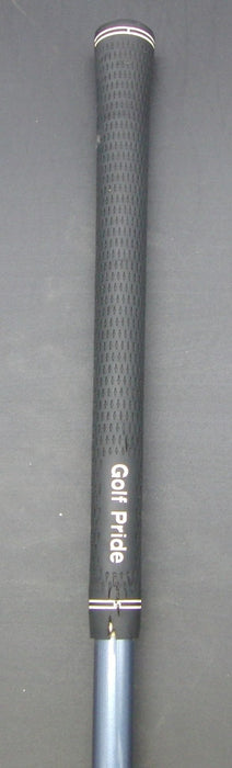 Callaway Razr 10.5° Driver Regular Graphite Shaft Golf Pride Grip