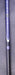 Nike Pro Combo Forged 8 Iron Regular Graphite Shaft Nike Grip