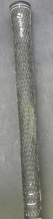 TaylorMade XR-05 10.5° Driver Regular Graphite Shaft TaylorMade Grip