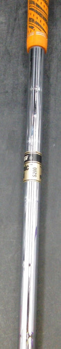 8968202