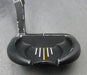World Eagle WE-5Z Putter 89cm Playing Length Steel Shaft World Eagle Grip