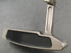 Odyssey Black Series IX 2 Putter Steel Shaft 87cm Length WestGolf Grip