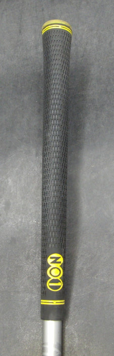 Shaft for TaylorMade Gloire 5 Wood Regular GL2200 Graphite Shaft NO1 Grip