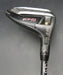 Ladies Cobra F9 Baffler Aero 360 22.5° Wood Ladies Graphite Shaft Cobra Grip*