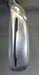 TaylorMade M2 2016 7 Iron Regular Graphite Shaft Black Grip