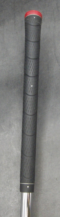 TaylorMade Burner 2.0 9 Iron Stiff Steel Shaft TaylorMade Grip