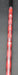 Mizuno MP Craft 8.5° Driver Regular Graphite Shaft Benross Grip