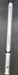 TaylorMade SLDR 5 Iron Stiff Graphite Shaft TaylorMade Grip