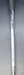 8968588