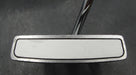 ArrowTube BS-I Putter Steel Shaft 84cm Length Chaucer Grip