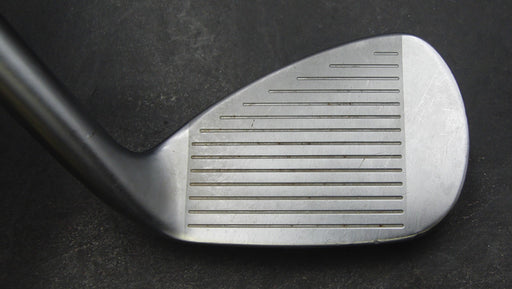 Mizuno JPX 900 Pitching Wedge Seniors Graphite Shaft Golf Pride Grip