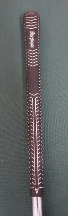 MacGregor Ben Crenshaw The Texan 9 Iron Regular Steel Shaft MacGregor Grip