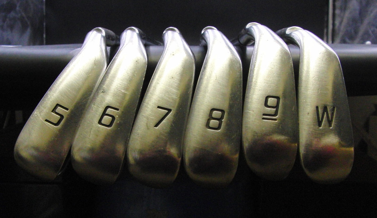 8980307