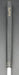 Honma CB-8001 Putter Steel Shaft 87cm Length Pro Grip