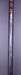 Onoff Full Titan VSL Balance 375 10° Driver Regular Graphite Shaft STM Grip