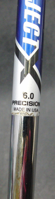 Titleist T100 Forged Pitching Wedge Stiff Steel Shaft Golf Pride Grip