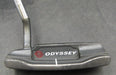 Odyssey DFX 3300 Putter Steel Shaft 89cm Length Odyssey Grip