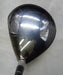 PRGR T3 Model 105 10.5° Driver Stiff Graphite Shaft Tour Edge Grip