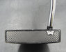 PXG 0211 Lightning Putter 91.5cm Playing Length Steel Shaft SuperStroke Grip